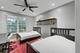 1379 Scarboro, Schaumburg, IL 60193