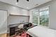 1379 Scarboro, Schaumburg, IL 60193
