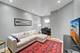 1379 Scarboro, Schaumburg, IL 60193