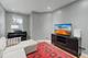 1379 Scarboro, Schaumburg, IL 60193