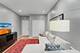 1379 Scarboro, Schaumburg, IL 60193