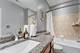 1379 Scarboro, Schaumburg, IL 60193