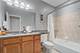 1379 Scarboro, Schaumburg, IL 60193