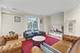1379 Scarboro, Schaumburg, IL 60193