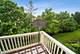 1379 Scarboro, Schaumburg, IL 60193
