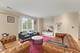 1379 Scarboro, Schaumburg, IL 60193