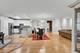 1379 Scarboro, Schaumburg, IL 60193