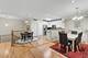 1379 Scarboro, Schaumburg, IL 60193