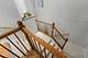 1379 Scarboro, Schaumburg, IL 60193