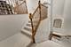 1379 Scarboro, Schaumburg, IL 60193