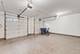1379 Scarboro, Schaumburg, IL 60193