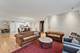 1379 Scarboro, Schaumburg, IL 60193