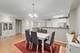 1379 Scarboro, Schaumburg, IL 60193