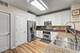1379 Scarboro, Schaumburg, IL 60193