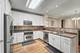 1379 Scarboro, Schaumburg, IL 60193