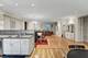 1379 Scarboro, Schaumburg, IL 60193