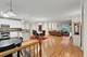 1379 Scarboro, Schaumburg, IL 60193