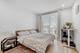 1707 S Jefferson Unit 2, Chicago, IL 60616