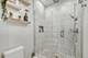 1707 S Jefferson Unit 2, Chicago, IL 60616