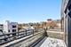 1707 S Jefferson Unit 2, Chicago, IL 60616