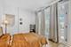 1707 S Jefferson Unit 2, Chicago, IL 60616