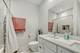 1707 S Jefferson Unit 2, Chicago, IL 60616