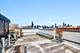 1707 S Jefferson Unit 2, Chicago, IL 60616