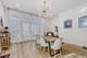 1707 S Jefferson Unit 2, Chicago, IL 60616
