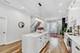 1707 S Jefferson Unit 2, Chicago, IL 60616