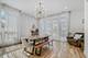 1707 S Jefferson Unit 2, Chicago, IL 60616