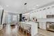 1707 S Jefferson Unit 2, Chicago, IL 60616