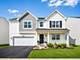 444 Radcliff, South Elgin, IL 60177