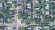 5646 S Justine, Chicago, IL 60636