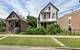 5646 S Justine, Chicago, IL 60636