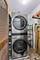 196 Grove Unit B, Des Plaines, IL 60016