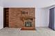 196 Grove Unit B, Des Plaines, IL 60016