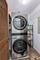 196 Grove Unit B, Des Plaines, IL 60016