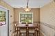 196 Grove Unit B, Des Plaines, IL 60016
