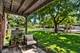 196 Grove Unit B, Des Plaines, IL 60016