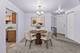 196 Grove Unit B, Des Plaines, IL 60016