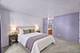 196 Grove Unit B, Des Plaines, IL 60016