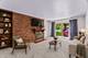 196 Grove Unit B, Des Plaines, IL 60016