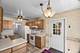 196 Grove Unit B, Des Plaines, IL 60016