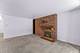 196 Grove Unit B, Des Plaines, IL 60016