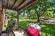 196 Grove Unit B, Des Plaines, IL 60016