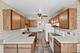 196 Grove Unit B, Des Plaines, IL 60016