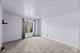 196 Grove Unit B, Des Plaines, IL 60016