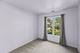 196 Grove Unit B, Des Plaines, IL 60016