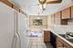 196 Grove Unit B, Des Plaines, IL 60016