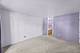 196 Grove Unit B, Des Plaines, IL 60016